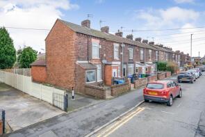 42, Hale Road, Widnes WA8 8SA