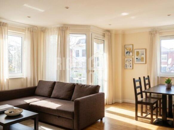 flat-6-harbour-ridge-po1-3ht-1066358