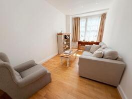 Flat 10, 23 29 Apsley House, Finchley Road, London NW8 0NU