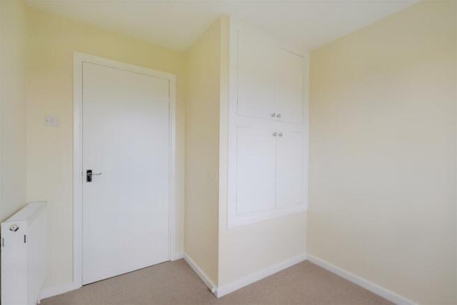 Bedroom 3_2.jpeg