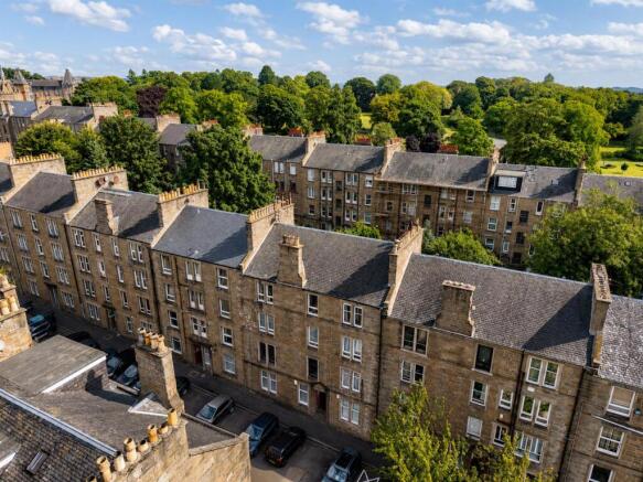 29H Baldovan Terrace Dundee-2.JPG