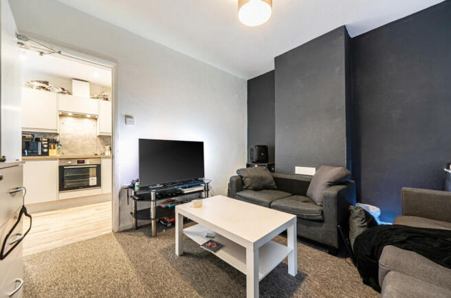 1434470-6-69c2835...