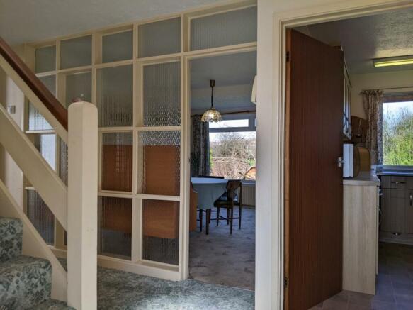 PXL_20230404_093750783 (Large).jpg
