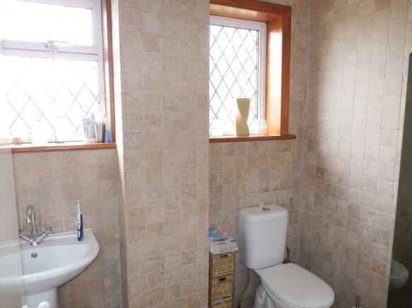 Photo 20