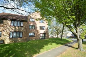 7, Oakhill Close, Eastleigh SO53 2PY
