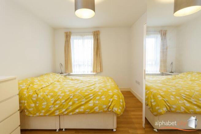 Bedroom (1)
