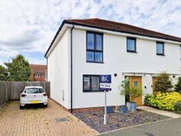 26, Cole Avenue, Southend-on-sea SS2 6BH