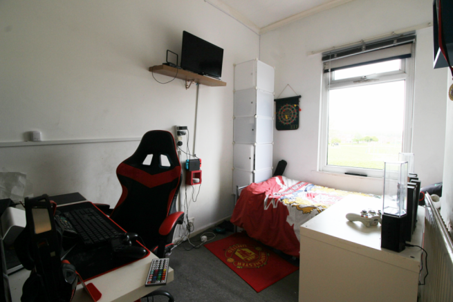 IMAGE 6