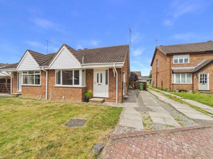 5 Pomona Way, Driffield, YO25 6YH