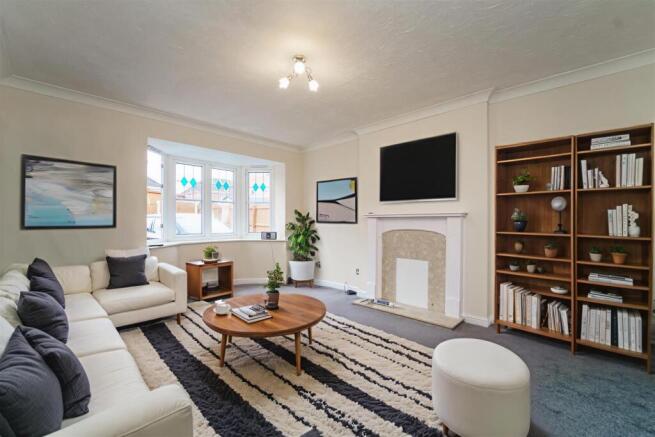 DSC03010 - 0 (1).jpg