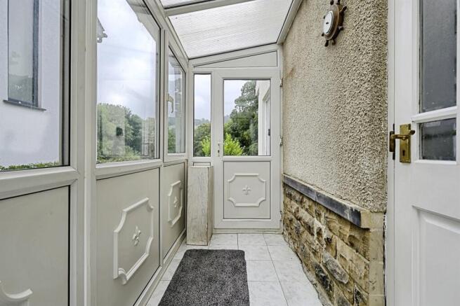 2 bed Semi-Detached for sale Image 5