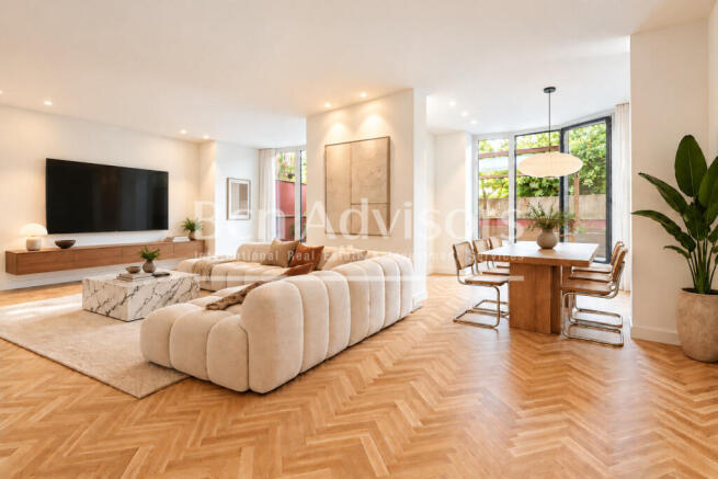 Exclusivo-piso-a-estrenar-con-gran-patio-privad...