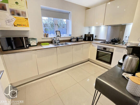 20260213_14181658...