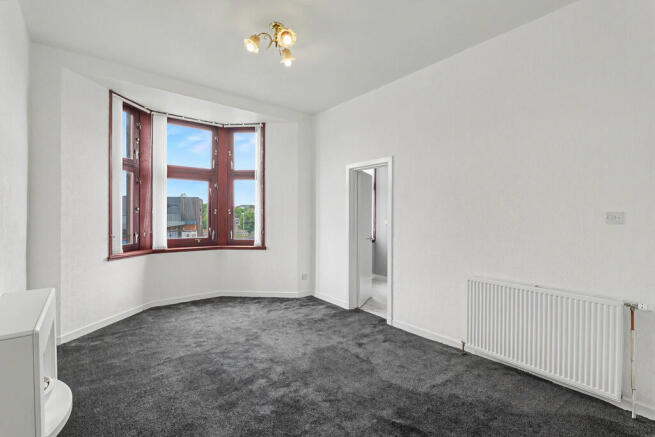 1374 Shettleston ...