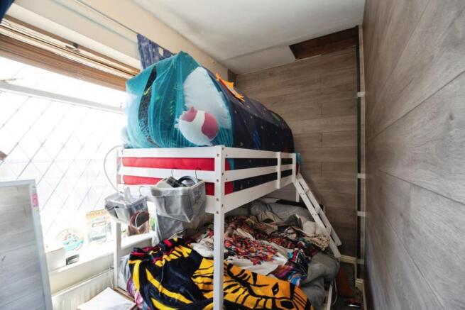 2 bed Terraced for sale Image 9