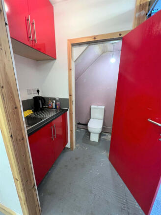 Photo 28