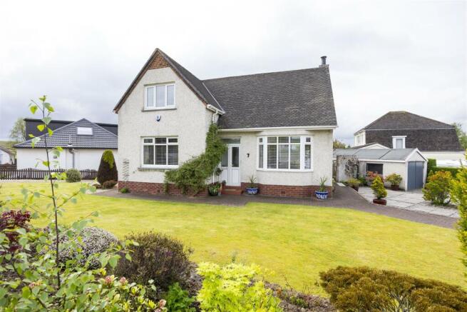 7_ADAMSLIE_CRESCENT_KIRKINTILLOCH_001.JPG