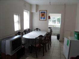 5, Whitley Street, Reading RG2 0EG