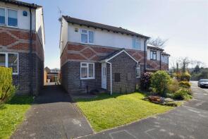 81, Warwick Orchard Close, Plymouth PL5 3NZ