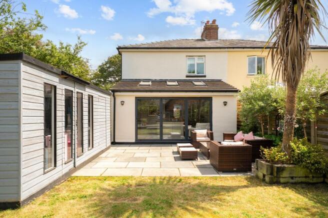 3 bed Semi-Detached for sale Image 5