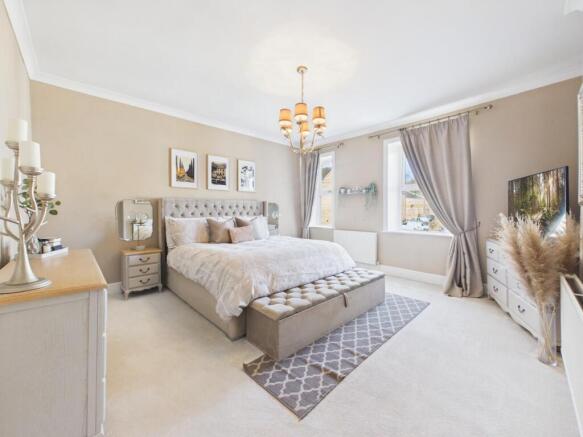 3 bed End of Terrace for sale Image 8