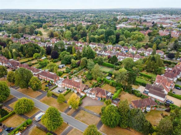 3 Brueton Avenue_7.jpg