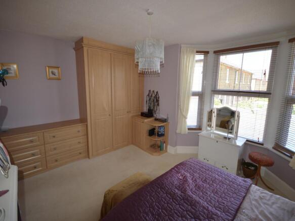 Image 11