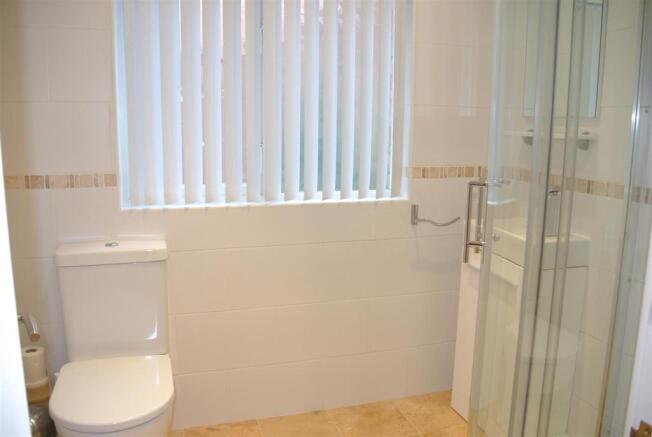 First Floor Bathroom.JPG