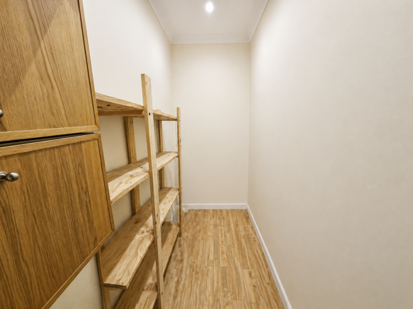 2 bed Flat for sale Image 11