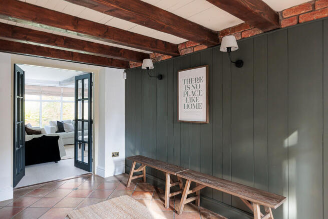 oakwood_barn_2