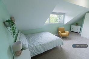 471, Bath Road, Brislington, Bristol BS4 3JU