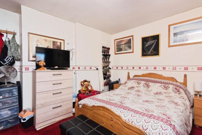 3 bed End of Terrace for sale Image 8