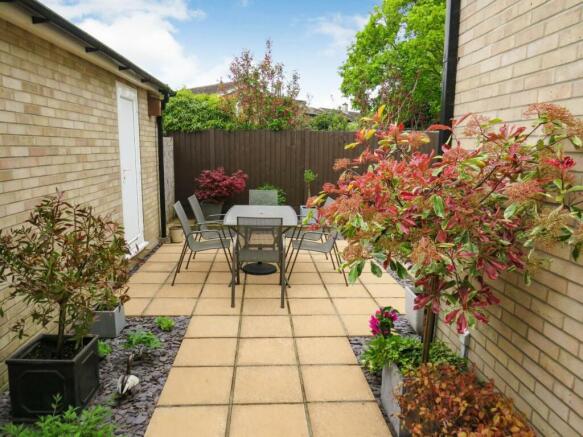 IMG_9041.JPG