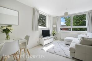 16, Kingham Close, London SW18 3BX