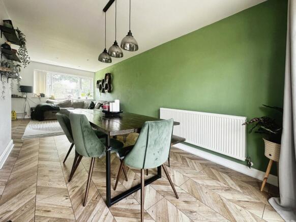 Dining Room.JPG