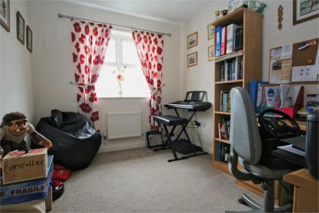 Photo 8