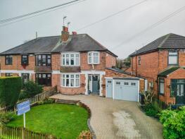 69, Tennis Court Drive, Leicester LE5 1AS