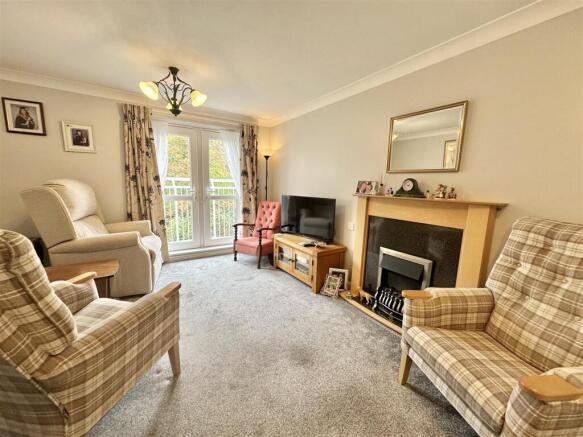 Luke Miller & Associates