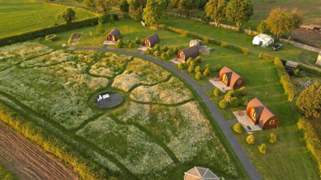 overview drone footage.JPG