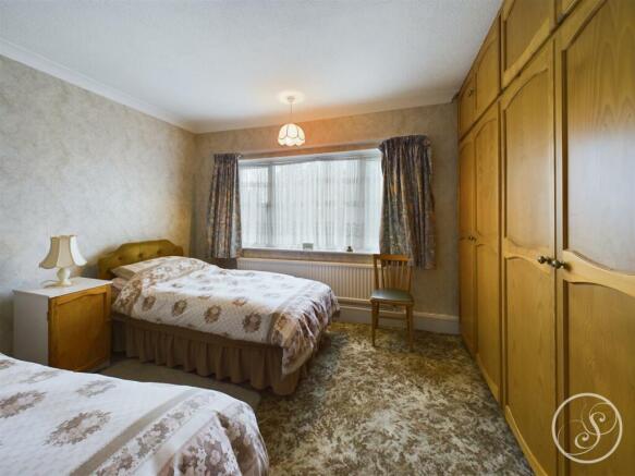 Bed 2