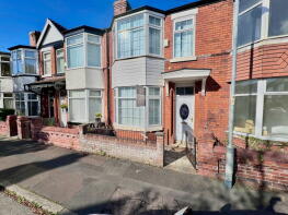 2, Field Bank Grove, Manchester M19 3HL