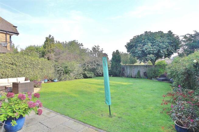 Picture No. 27