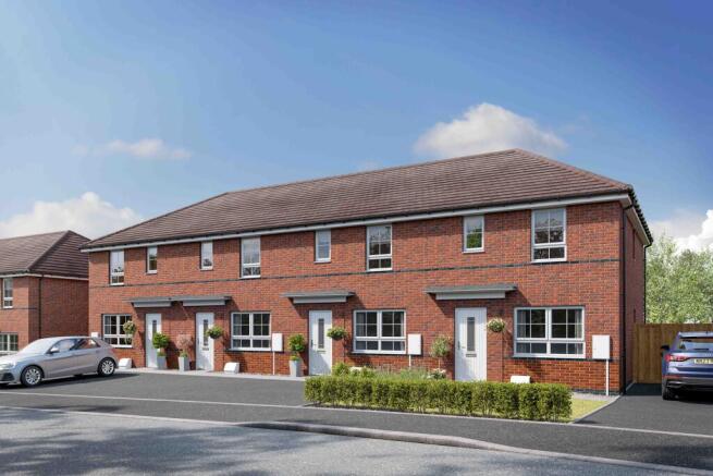 Ellerton CGI