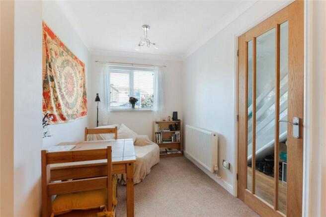 2 bed Semi-Detached for sale Image 8