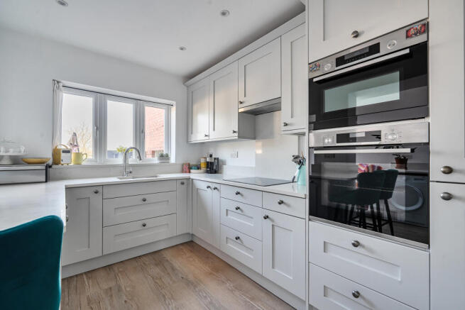 1424748769bc02d2da063