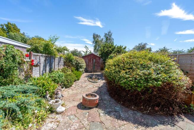 Rear Garden.jpg