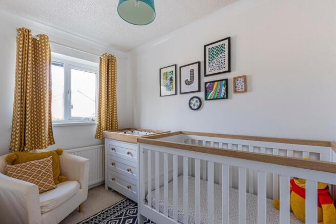 Kennington Close 13-22.jpg