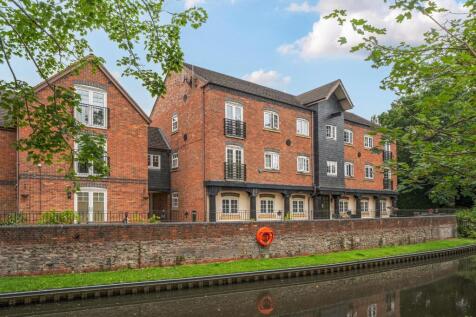 Tythe Barn Lane, Shirley, Solihull, West Midlands, B90