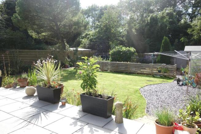 garden1.JPG