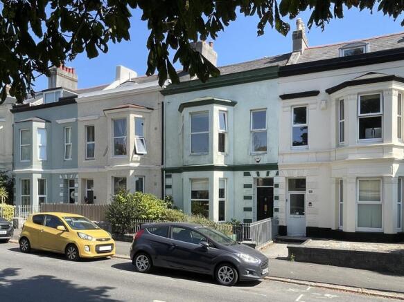 Lipson Road 90 - Front.jpg